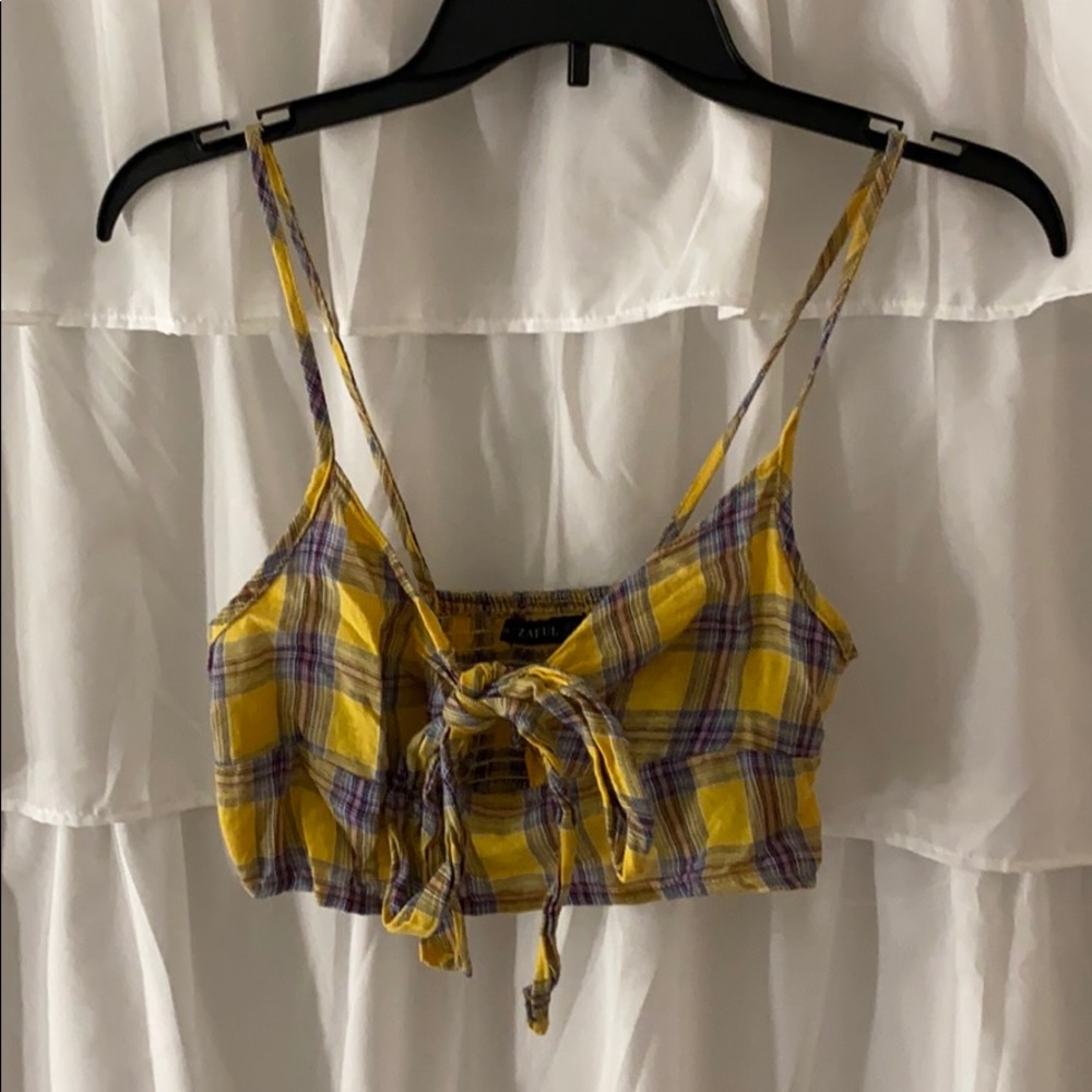 2 piece summer outfit